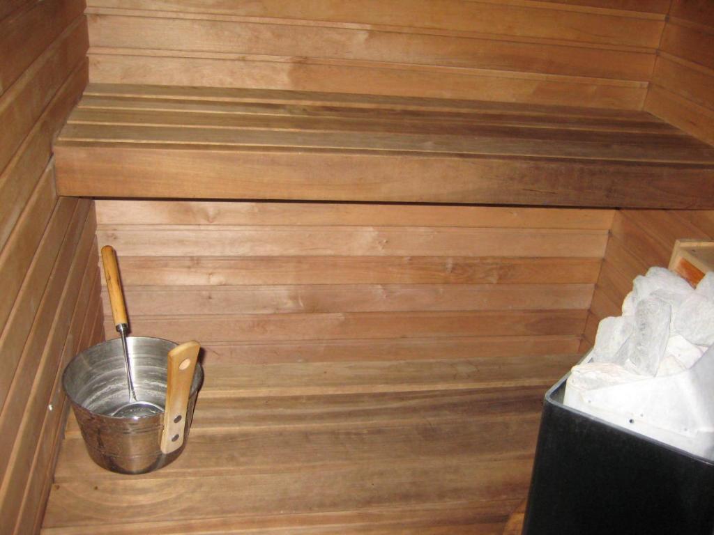 Piiri Holiday House Otepää Екстериор снимка